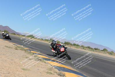 media/Oct-01-2023-SoCal Trackdays (Sun) [[4c570cc352]]/Turn 10 Inside (1250pm)/